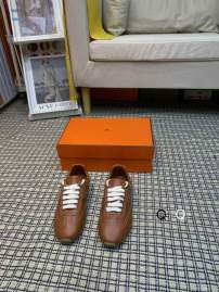 Picture of Hermes Shoes _SKUHermessz35-45Q030811304